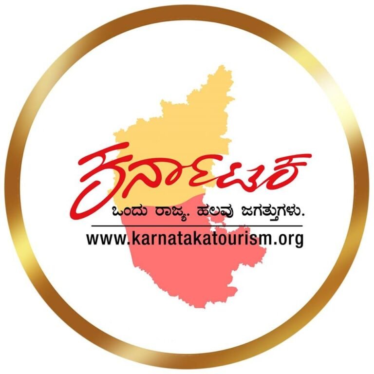 Karnataka Tourism | Online Voting to Engage All Tourism Stakeholders 6 Karnataka Tourism
