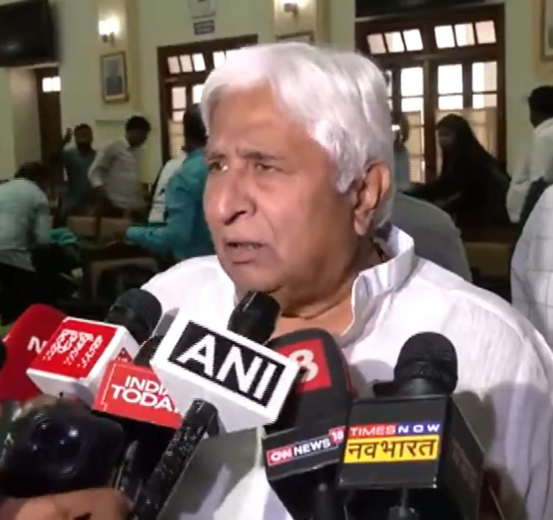 Law and Tourism Minister H K Patil