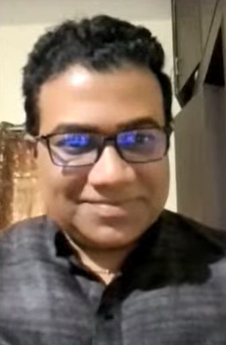 Dr. Kiran Jeevan Bengaluru Resident Files Legal Notice Against BBMP, Seeks ₹50 Lakh Compensation for Pain and Suffering