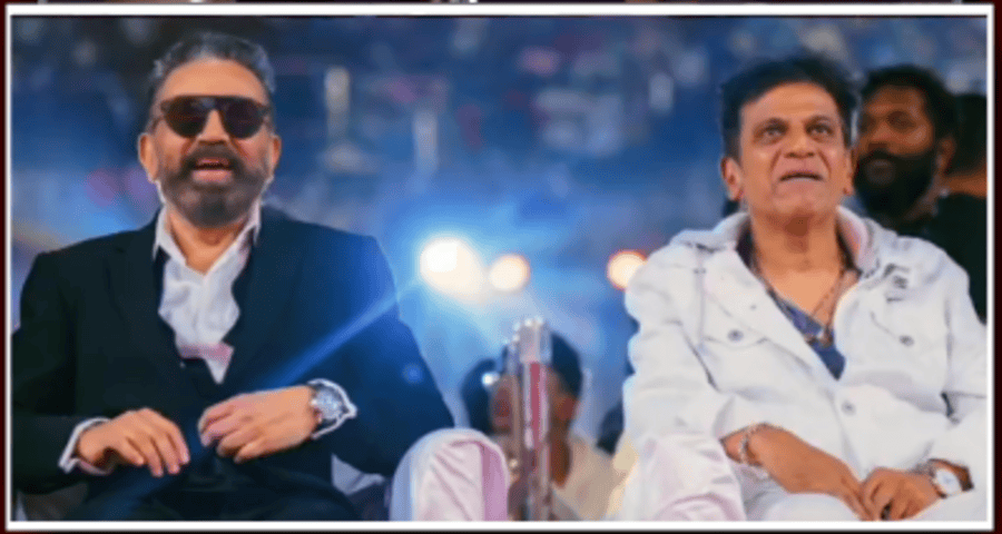 Karnataka: Kamal Haasan Seeks Court Protection to Overcome KFCC's 'Thug Life' Boycott 1 Kamal Haasan