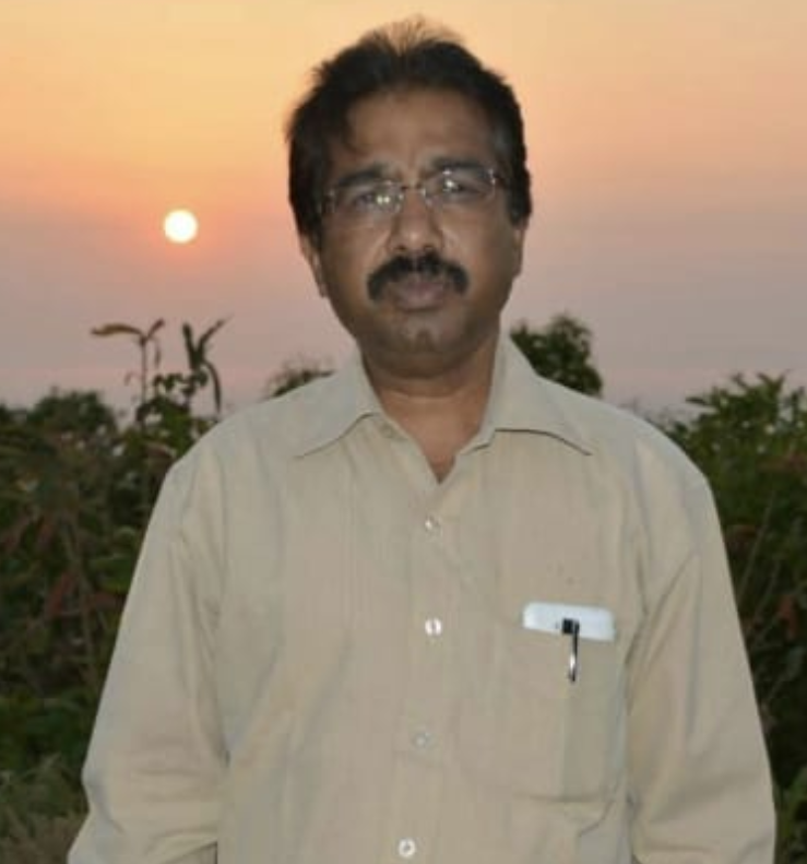 BBMP Engineer H.V. Yerappa Reddy Under Lokayukta Scanner: ₹2.6 Crore Assets Found, Earlier Held in ₹10 Lakh Bribery Case 1 BBMP Executive Engineer Yerappa Reddy