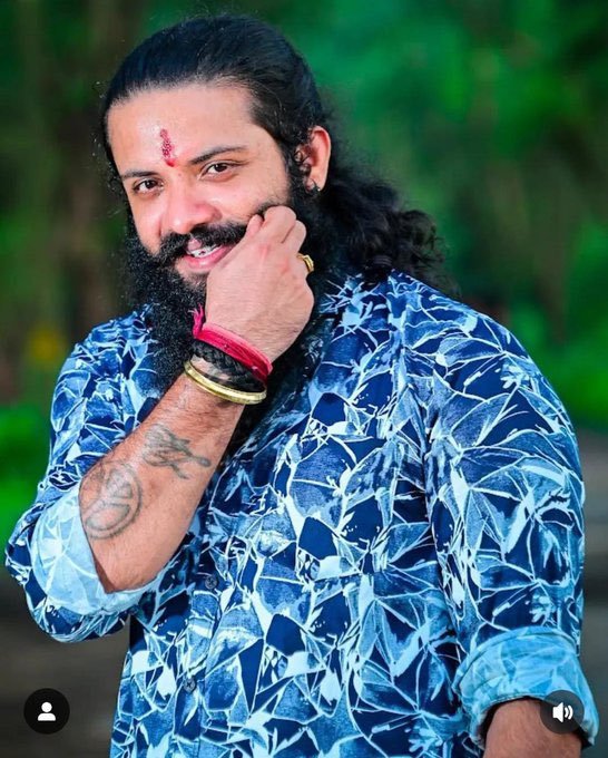 Suhas Shetty.jpeg1