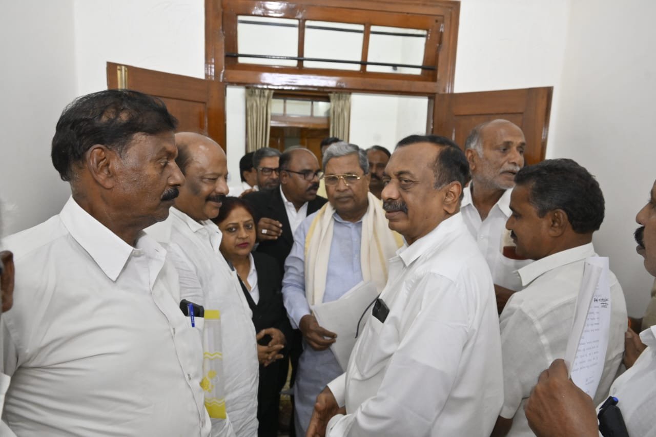 Advocates Seek SIT Probe into Alleged Mass Murder, Rape, and Burial in Dharmasthala