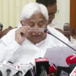 HK Patil