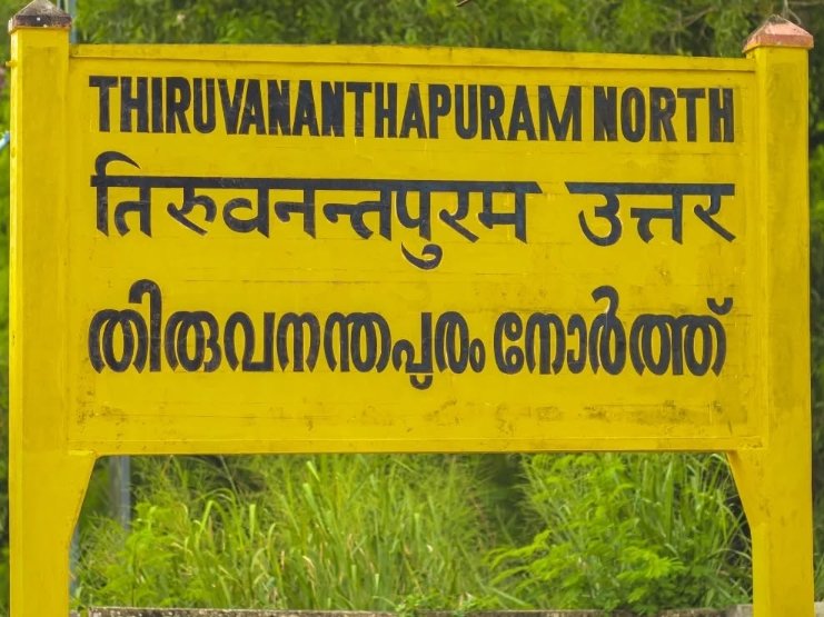 Screenshot_2025-07-30-17-04-16-04_40deb401b9ffe8e1df2f1cc5ba480b12