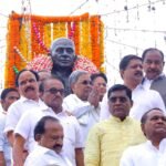 Kalyana Karnataka Utsav 2025: CM Siddaramaiah Vows Inclusive Growth, Special Status Benefits and Regional Development Push