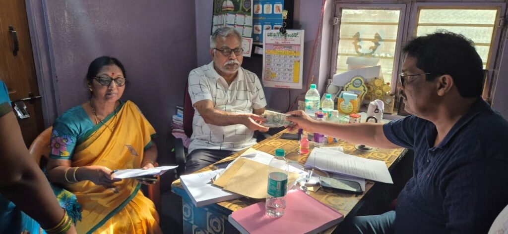 Karnataka Health Department Busts Inter-State Female Foeticide Racket in Andhra Pradesh, Minister Dinesh Gundu Rao Warns of Stern Action