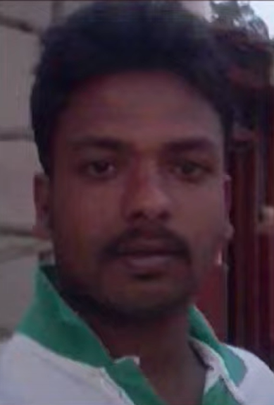 Hassan Ganeshotsav Tragedy: Maharashtra-Registered Truck MH23 AU 3605 Runs Over Procession, 9 Dead – Driver Identified as Bhuvanesh 2 Hassan Ganeshotsav Tragedy: Maharashtra-Registered Truck MH23 AU 3605 Runs Over Procession, 9 Dead – Driver Identified as Bhuvanesh