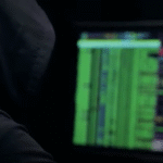 Karnataka Launches India’s First Cyber Command Center in Bengaluru to Tackle Rising Cyber Fraud, Four Specialized Wings Established