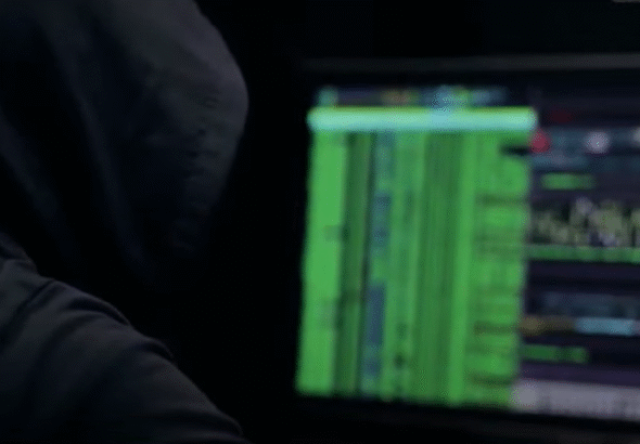 Karnataka Launches India’s First Cyber Command Center in Bengaluru to Tackle Rising Cyber Fraud, Four Specialized Wings Established