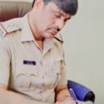 Bengaluru Drug Scandal: 11 Police Personnel, Including Chamarajpet Inspector, Suspended for Alleged Links with Peddlers
