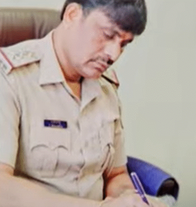 Bengaluru Drug Scandal: 11 Police Personnel, Including Chamarajpet Inspector, Suspended for Alleged Links with Peddlers