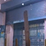 Vijayapura SBI Bank Robbery: Armed Gang in Military Uniform Loots 50 kg Gold, ₹8 Crore Cash After Tying Up Staff