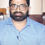 Bengaluru: ED Detains Former MUDA Commissioner Dinesh for Questioning in Mysuru Urban Development Authority Scam Case