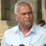 Karnataka HC Cancels Malur Congress MLA K.Y. Nanjegowda’s Election, Orders Recount; Interim Relief Paves Way for Supreme Court Appeal