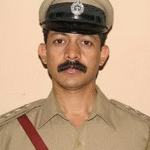 Karnataka Cabinet Rejects Kesavanarayan Commission Report on DySP Ganapathy Suicide Case
