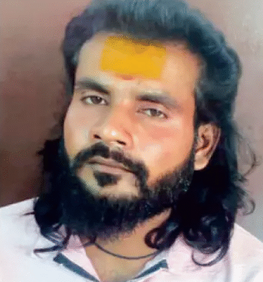 Belagavi POCSO Court Awards Death Penalty to Man for Rape and Murder of 8-Year-Old Girl