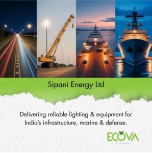 httpssipanienergy.com