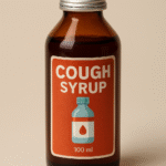Karnataka government issues urgent order to stop sale of Toxic cough syrup
