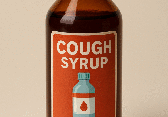 Karnataka government issues urgent order to stop sale of Toxic cough syrup