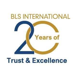 FB_IMG_1760197877345