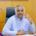 Minister Priyank Kharge Urges Karnataka CM Siddaramaiah to Ban RSS Activities in Government Schools and Hostels