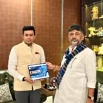 Tejasvi Surya’s Vision for a 30-Minute Bengaluru: Why Tunnel Roads Fail and Smart Mobility Must Drive the City Forward