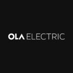 Bengaluru: Ola Engineer’s Suicide Sparks Row; Company Denies Harassment Allegations, Claims Support to Family and Legal Protection in FIR Case