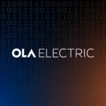Karnataka High Court Restrains Police from Harassing Ola Electric Executives in Engineer’s Suicide Case — Notice Issued to Complainant