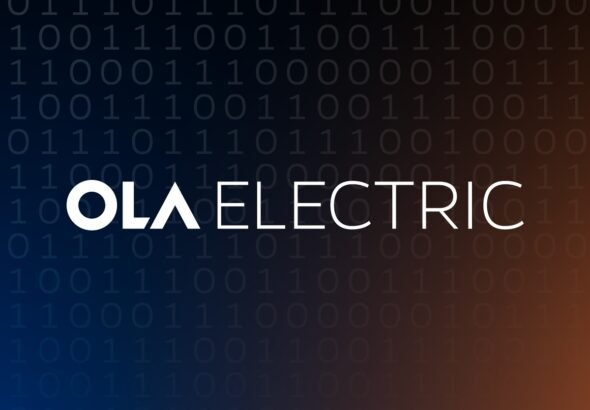 Karnataka High Court Restrains Police from Harassing Ola Electric Executives in Engineer’s Suicide Case — Notice Issued to Complainant
