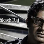 Karnataka Rajyotsava Awards 2025 Announced: Actor Prakash Raj Among 70 Distinguished Recipients Across Diverse Fields 5 2025 Rajyotsava Awards announced: 70 people including actor Prakash Raj to be honoured