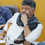 D.K. Shivakumar Expands Bengaluru’s Cleanliness Mission Beyond City Limits; Crackdown on Waste Dumping to Follow