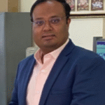 Nitesh Patil IAS Appointed Regional Commissioner, Mysuru Division
