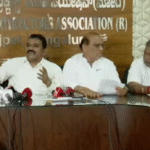 Karnataka Contractors’ Standoff Deepens: DCM D.K. Shivakumar Calls for Urgent Talks Amid ₹33,000-Crore Pending Bill Crisis