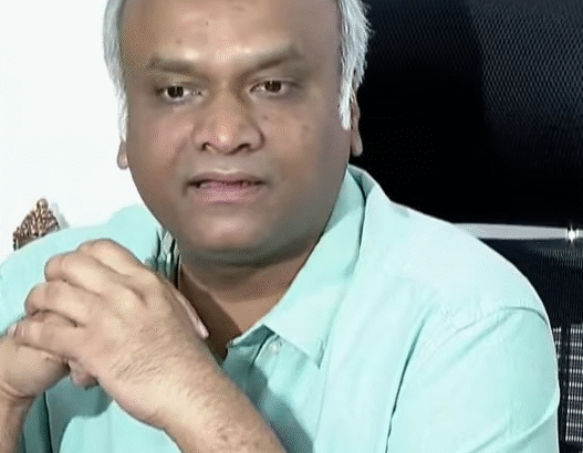 After Urging Ban on RSS Events, Priyank Kharge Clarifies on Namaz Row: “All Communities Must Follow Rules and Seek Permission”