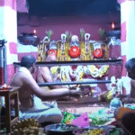 Lakhs of Devotees Flock to Hassanamba Festival, Record ₹20 Crore Revenue and 23 Lakh Pilgrims — Final Darshan Tomorrow