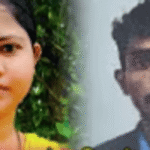 Bengaluru suicide, Anekal, Jigani police, Odisha couple, live-in relationship, housekeeping staff, alcohol dispute, domestic violence, British Biologicals, Bengaluru outskirts, police investigation, Bengaluru suicide, Jigani police, Anekal taluk, Odisha couple, live-in relationship, housekeeping workers, domestic violence, alcohol abuse, crime news, Bengaluru updates