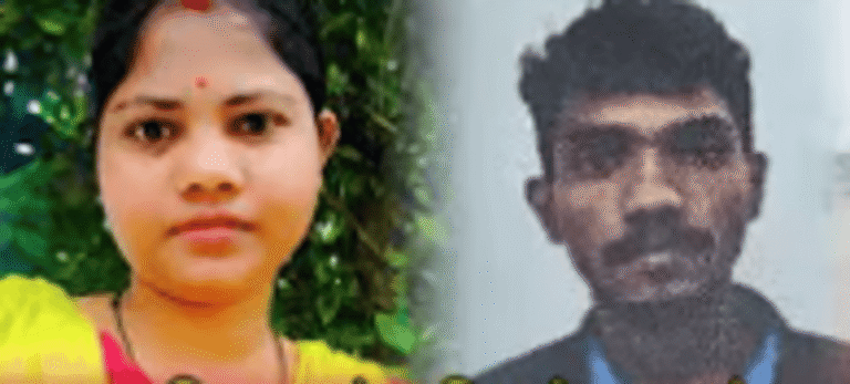 Live-in Couple Found Hanging in Jigani: Police Say Odisha Natives Died by Suicide After Domestic Dispute 7 Bengaluru suicide, Anekal, Jigani police, Odisha couple, live-in relationship, housekeeping staff, alcohol dispute, domestic violence, British Biologicals, Bengaluru outskirts, police investigation, Bengaluru suicide, Jigani police, Anekal taluk, Odisha couple, live-in relationship, housekeeping workers, domestic violence, alcohol abuse, crime news, Bengaluru updates