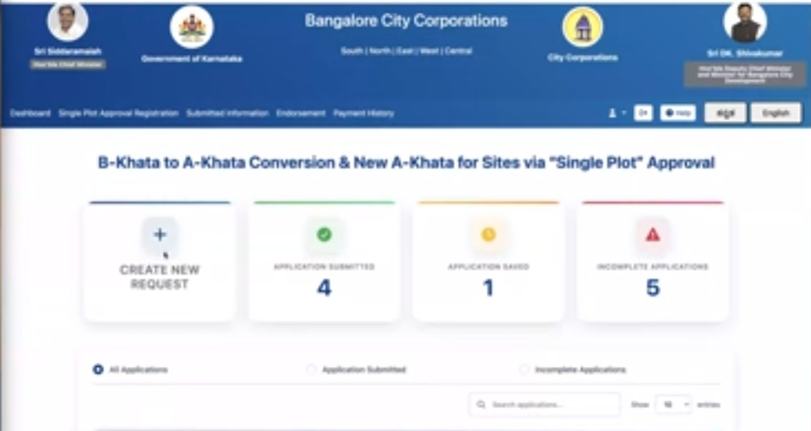 Greater Bengaluru Authority’s ‘Googly’ on Khata Reforms — B-Khata Holders Must First Obtain e-Khata Before Applying for A-Khata Conversion 1 Screenshot_2025-10-26-15-26-46-29_f9ee0578fe1cc94de7482bd41accb329