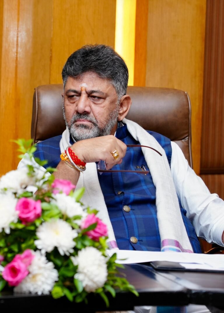 Screenshot_2025-10-30-15-14-55-69_6012fa4d4ddec268fc5c7112cbb265e7