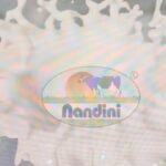 CM Siddaramaiah Orders Ban on Plastic Bottles in All Government Offices; Mandates Use of Eco-Friendly Alternatives and ‘Nandini’ Products 1 Screenshot_2025-10-31-22-29-02-58_f9ee0578fe1cc94de7482bd41accb329