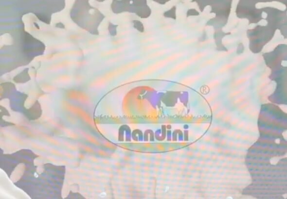 Screenshot_2025-10-31-22-29-02-58_f9ee0578fe1cc94de7482bd41accb329