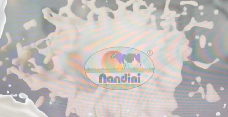 CM Siddaramaiah Orders Ban on Plastic Bottles in All Government Offices; Mandates Use of Eco-Friendly Alternatives and ‘Nandini’ Products 12 Screenshot_2025-10-31-22-29-02-58_f9ee0578fe1cc94de7482bd41accb329