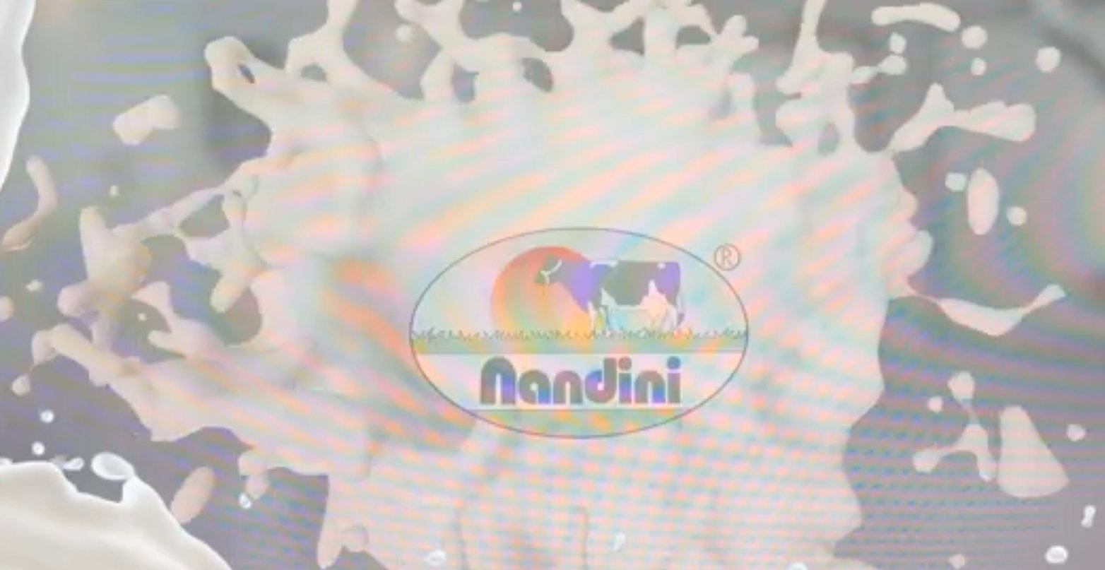 CM Siddaramaiah Orders Ban on Plastic Bottles in All Government Offices; Mandates Use of Eco-Friendly Alternatives and ‘Nandini’ Products 1 Screenshot_2025-10-31-22-29-02-58_f9ee0578fe1cc94de7482bd41accb329