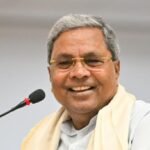CM Siddaramaiah Clarifies: ‘RSS Not Banned, Permission Mandatory for All Organisations to Use School and College Premises’