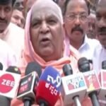 Siddaramaiah Government Will Face No Trouble, Predicts Kodi Math Seer