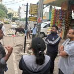 Bengaluru North Commissioner Orders Overhaul in Waste Management, Strict Action Against Black Spots and Littering