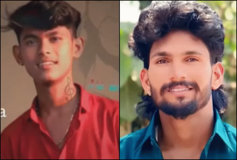 Tragic Bond: Brothers Die Within Hours of Each Other in Belagavi — Younger Sibling’s Death Triggers Elder’s Heart Attack 2 Tragic Bond: Brothers Die Within Hours of Each Other in Belagavi — Younger Sibling’s Death Triggers Elder’s Heart Attack