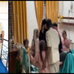 Puttur Crowd Chaos at CM Siddaramaiah’s Event: Over 11 People, Including Women and Children, Fall Unconscious Amid Heat and Poor Arrangements