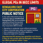 file_00000000b434620884c656ccecb2168f